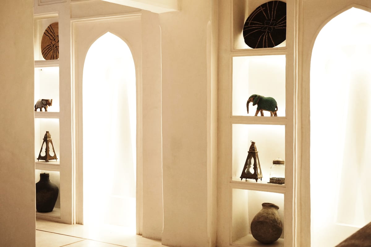 NM Photography _ Wimbi House_136