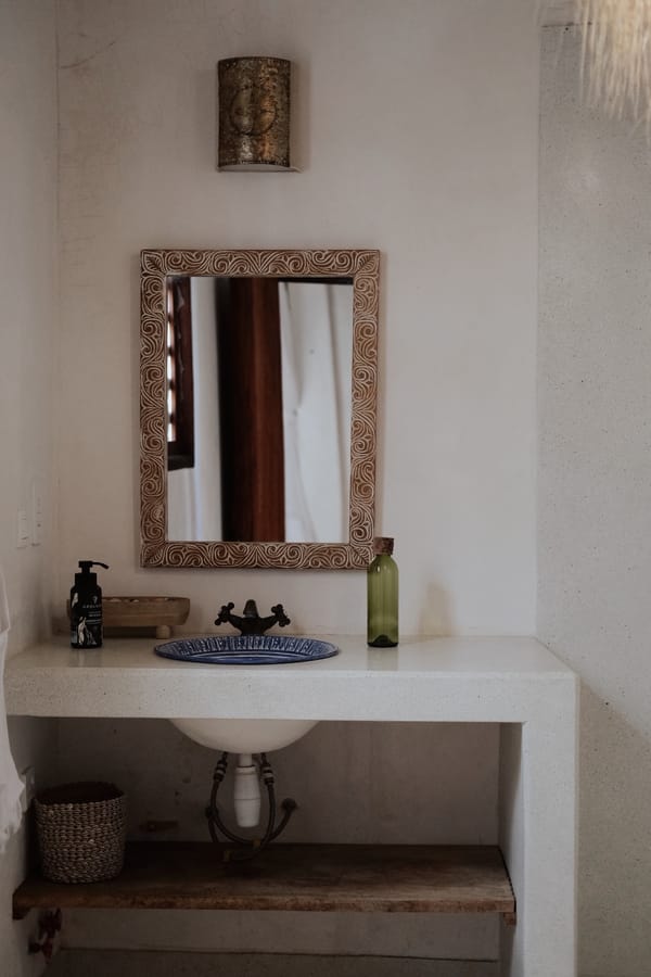 NM Photography _ Wimbi House_2