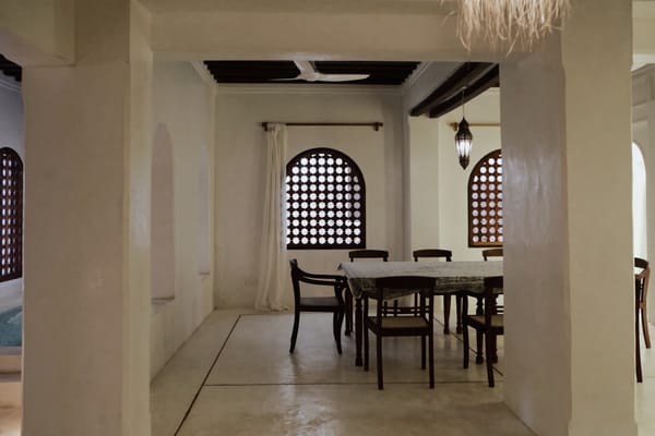 NM Photography _ Wimbi House_3