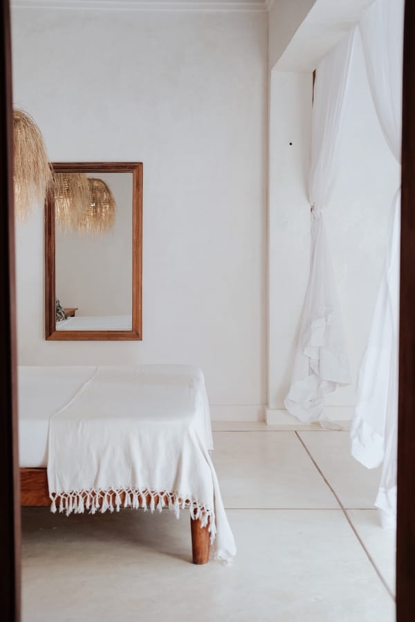 NM Photography _ Wimbi House_4