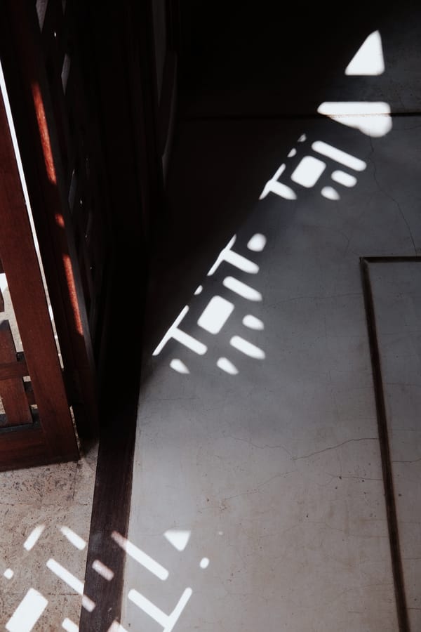 NM Photography _ Wimbi House_5