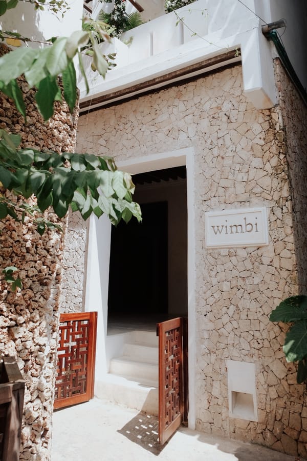 NM Photography _ Wimbi House_6