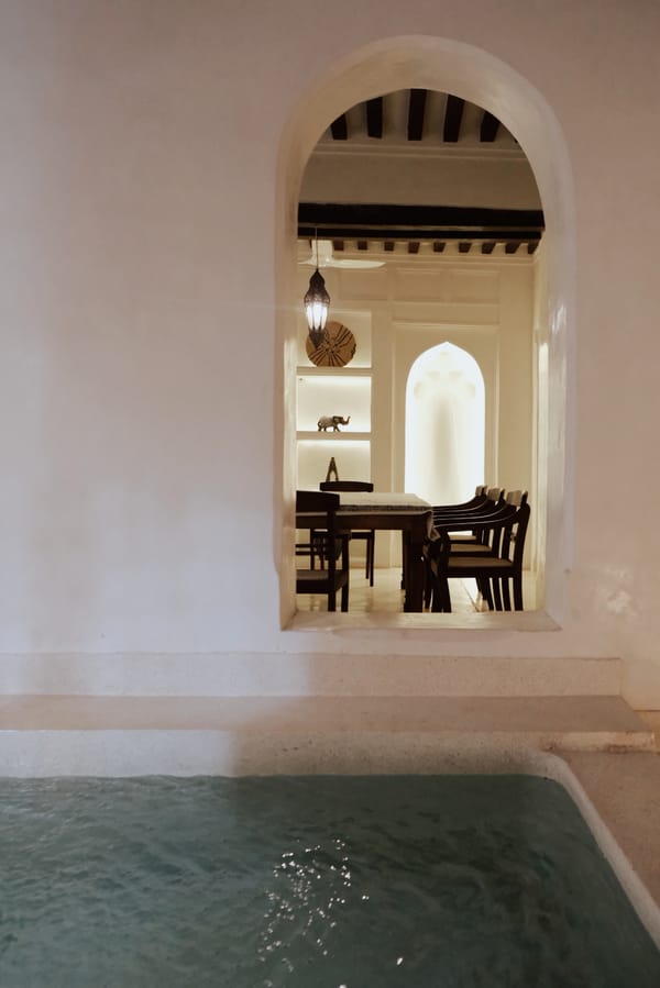 NM Photography _ Wimbi House_7