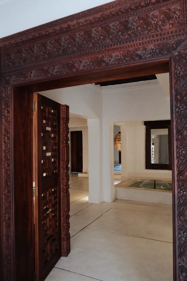 NM Photography _ Wimbi House_8
