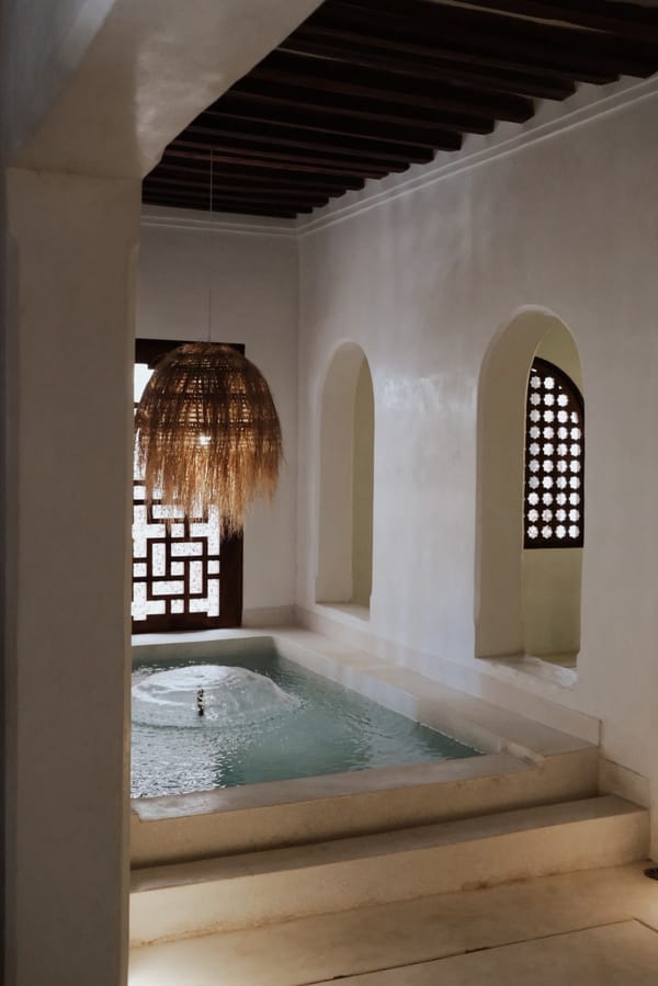 NM Photography _ Wimbi House_9