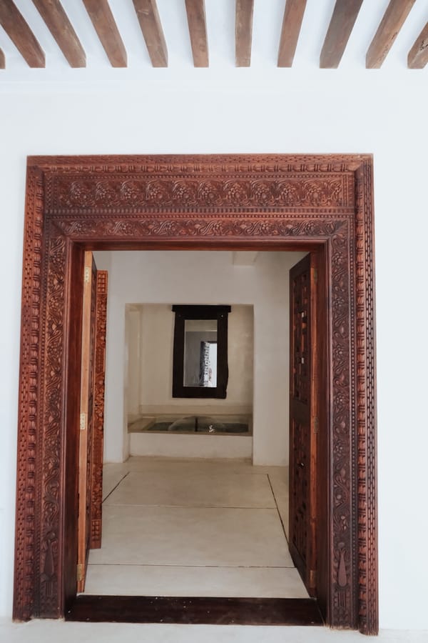 NM Photography _ Wimbi House_10