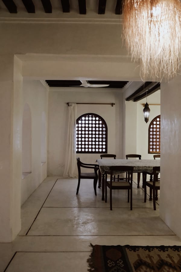 NM Photography _ Wimbi House_11
