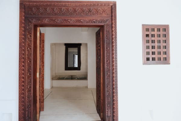 NM Photography _ Wimbi House_12