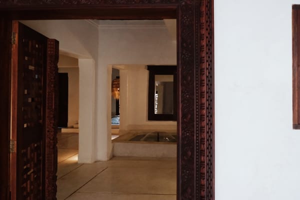 NM Photography _ Wimbi House_13