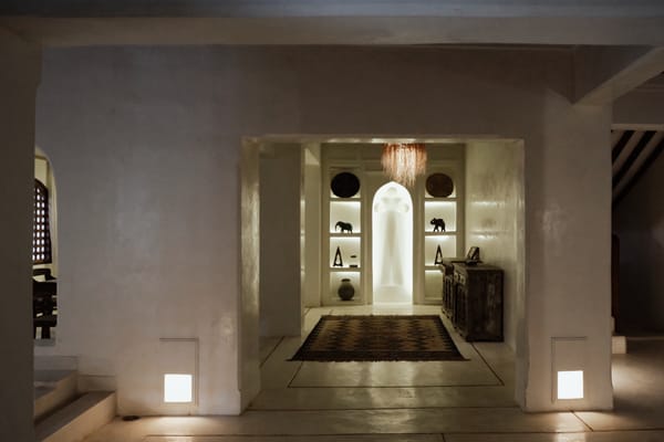 NM Photography _ Wimbi House_14