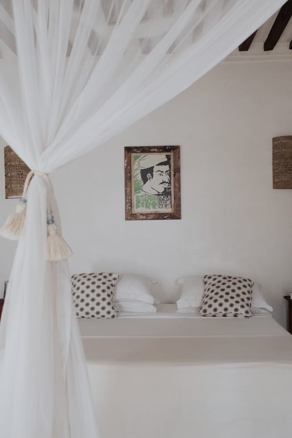 NM Photography _ Wimbi House_15