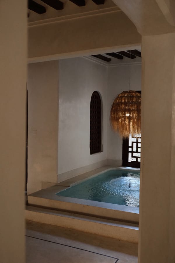 NM Photography _ Wimbi House_16