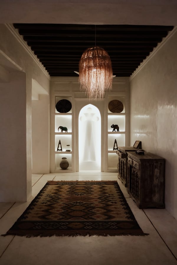 NM Photography _ Wimbi House_17