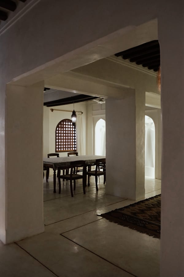 NM Photography _ Wimbi House_18