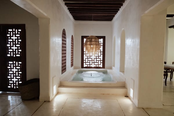 NM Photography _ Wimbi House_19