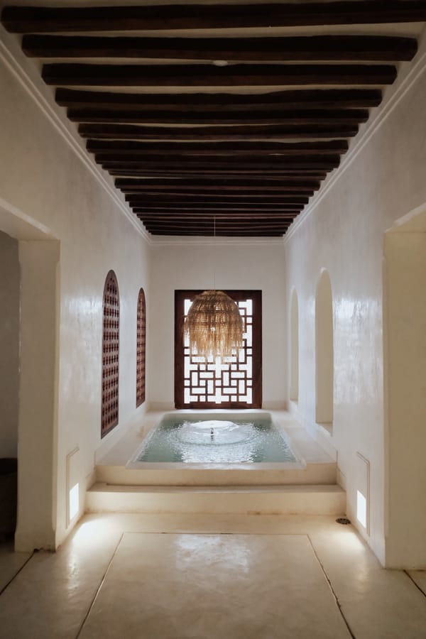 NM Photography _ Wimbi House_20
