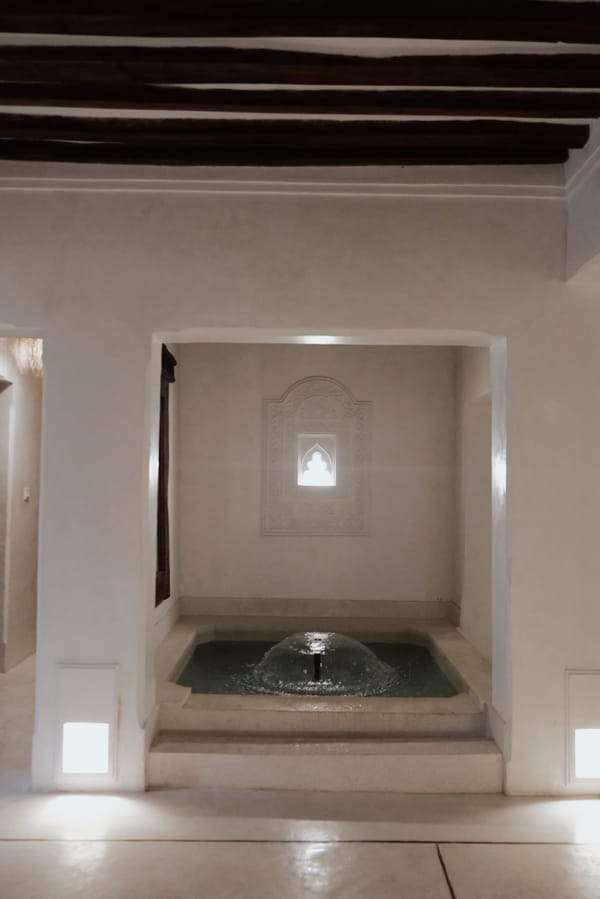 NM Photography _ Wimbi House_21
