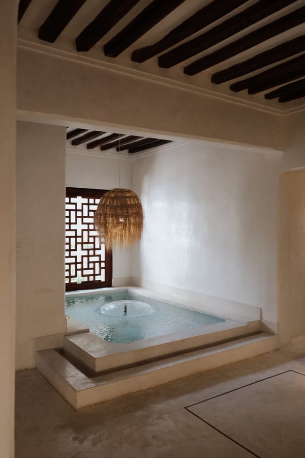 NM Photography _ Wimbi House_22