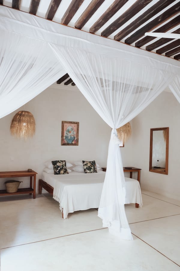 NM Photography _ Wimbi House_23
