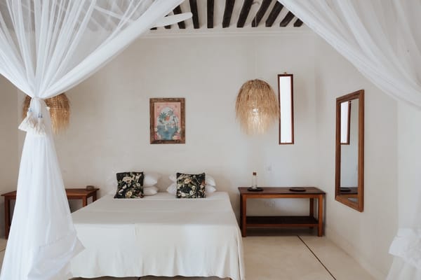 NM Photography _ Wimbi House_24