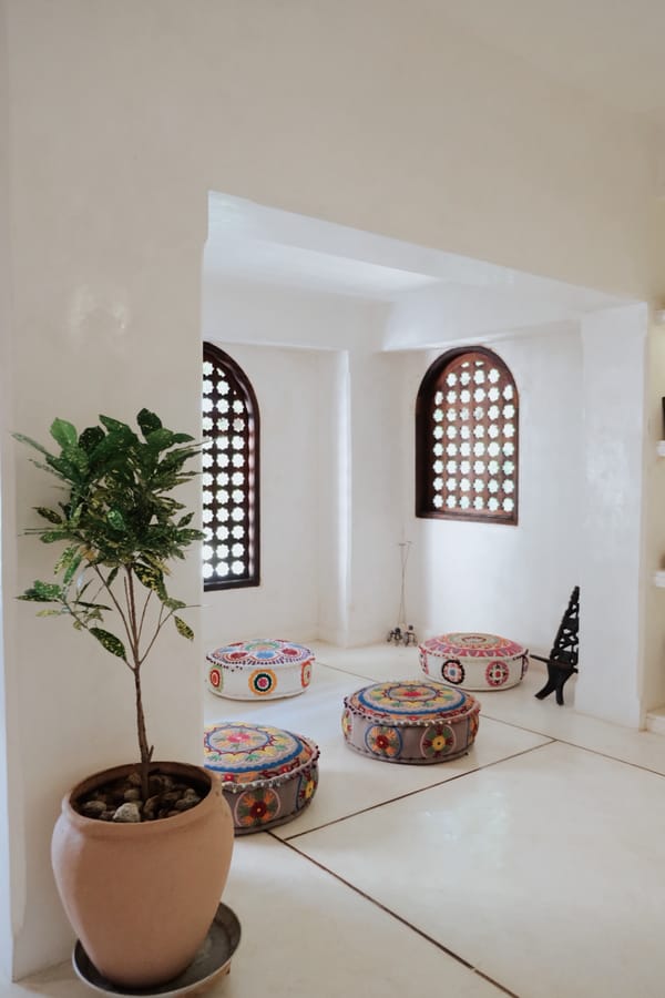 NM Photography _ Wimbi House_26