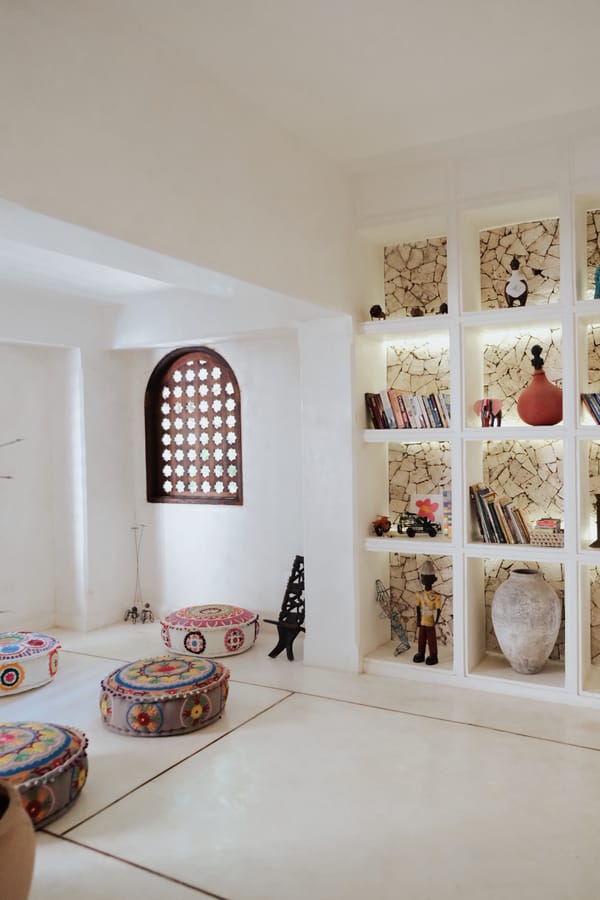 NM Photography _ Wimbi House_27