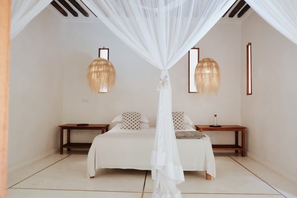 NM Photography _ Wimbi House_28