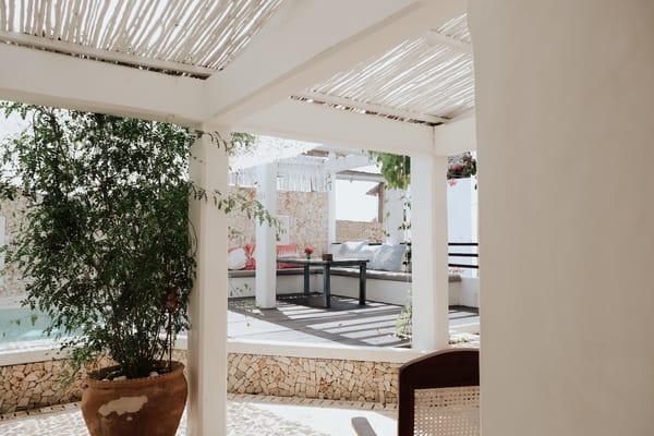 NM Photography _ Wimbi House_29