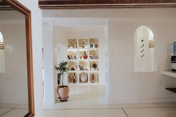 NM Photography _ Wimbi House_30