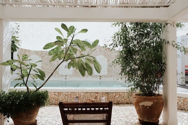 NM Photography _ Wimbi House_31