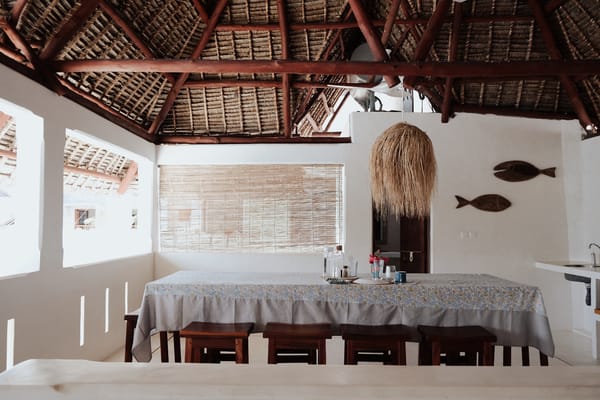 NM Photography _ Wimbi House_32