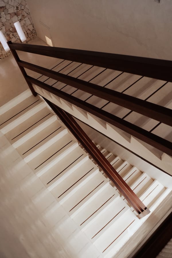 NM Photography _ Wimbi House_33