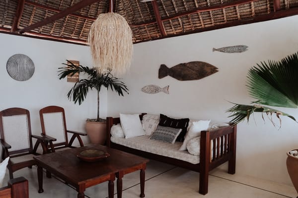 NM Photography _ Wimbi House_34