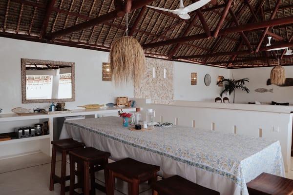 NM Photography _ Wimbi House_35