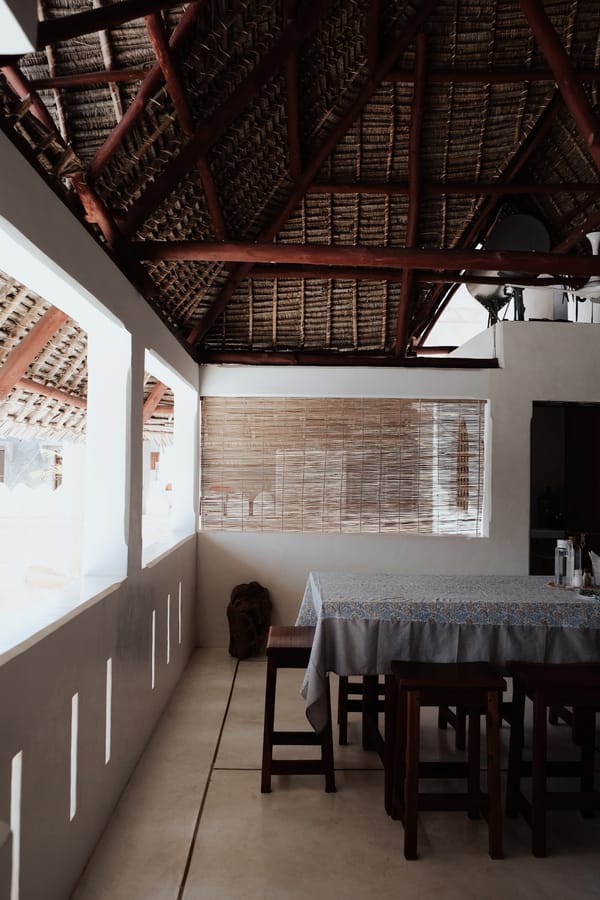 NM Photography _ Wimbi House_36