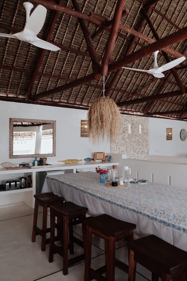 NM Photography _ Wimbi House_37
