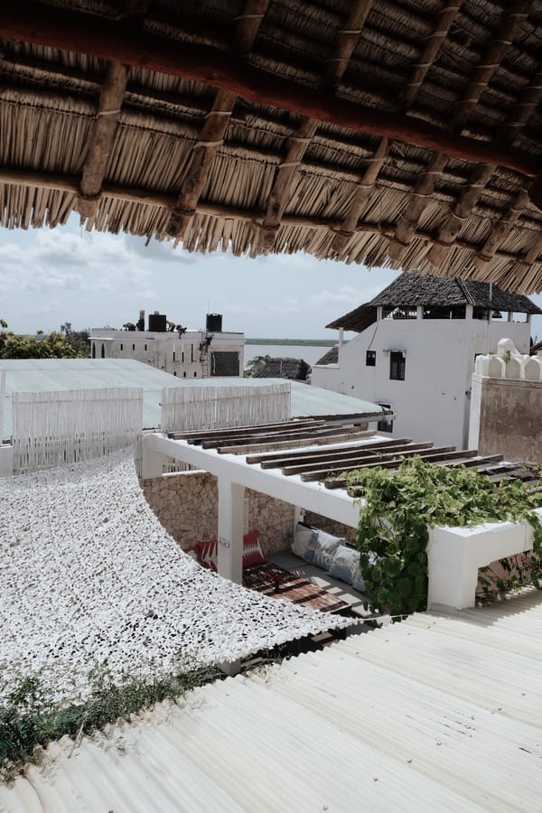 NM Photography _ Wimbi House_38
