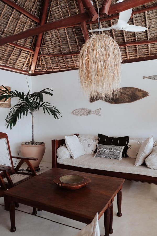 NM Photography _ Wimbi House_39