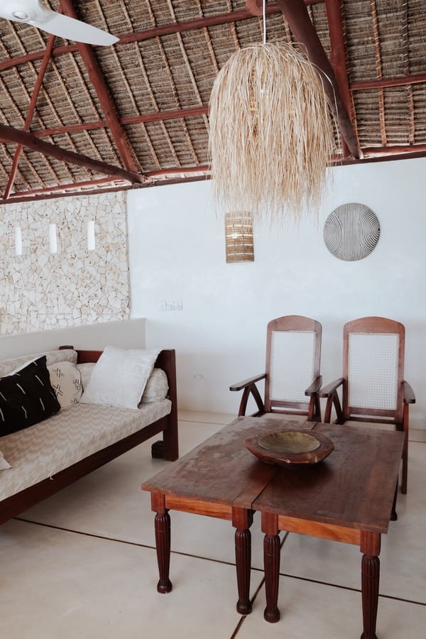 NM Photography _ Wimbi House_40
