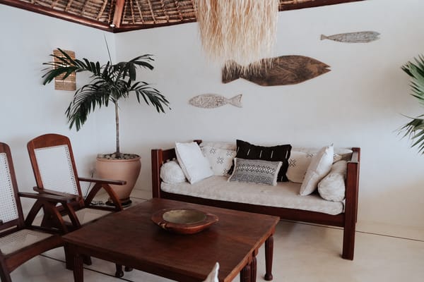 NM Photography _ Wimbi House_41