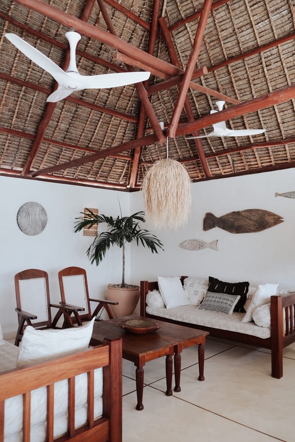 NM Photography _ Wimbi House_42