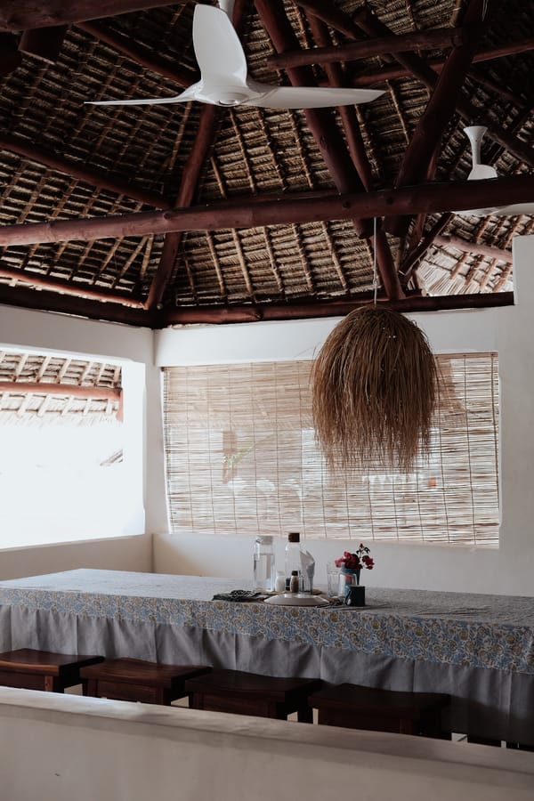 NM Photography _ Wimbi House_43