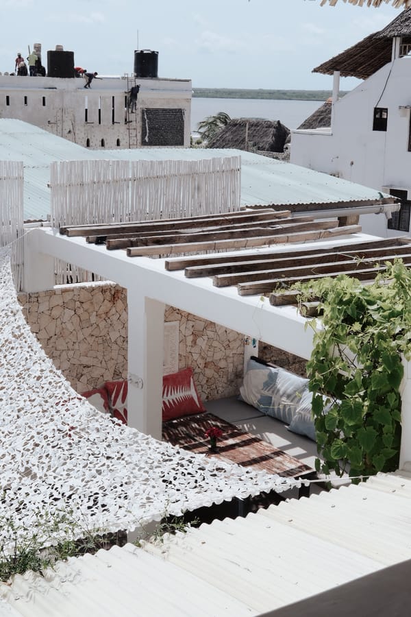 NM Photography _ Wimbi House_44