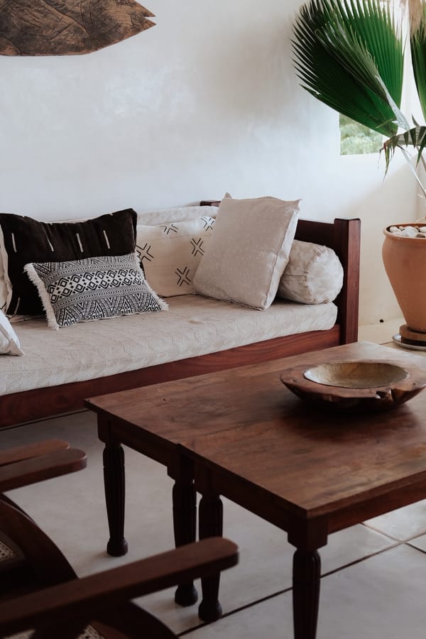 NM Photography _ Wimbi House_45