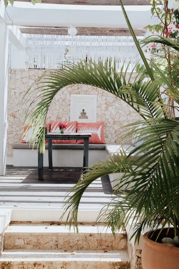 NM Photography _ Wimbi House_47