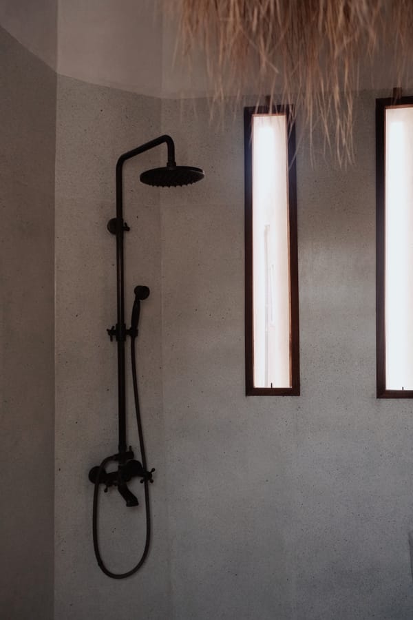 NM Photography _ Wimbi House_48