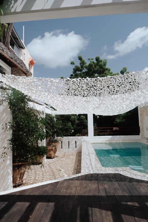 NM Photography _ Wimbi House_49