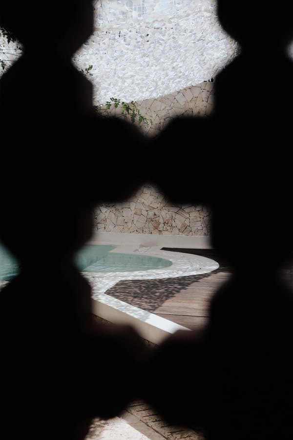 NM Photography _ Wimbi House_50