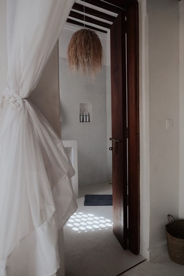 NM Photography _ Wimbi House_51