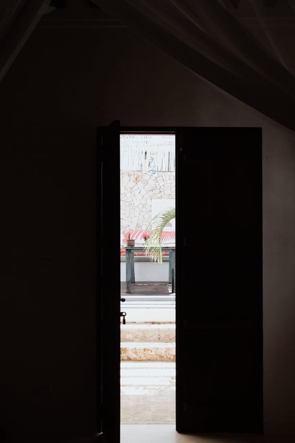NM Photography _ Wimbi House_52